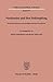 Pandemien Und Ihre Bekampfung: Wirtschaftsethische Und Moralokonomische Perspektiven (Volkswirtschaftliche Schriften, 575) (German Edition)