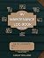 RV Maintenance Log Book: Ch...