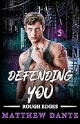 Defending You