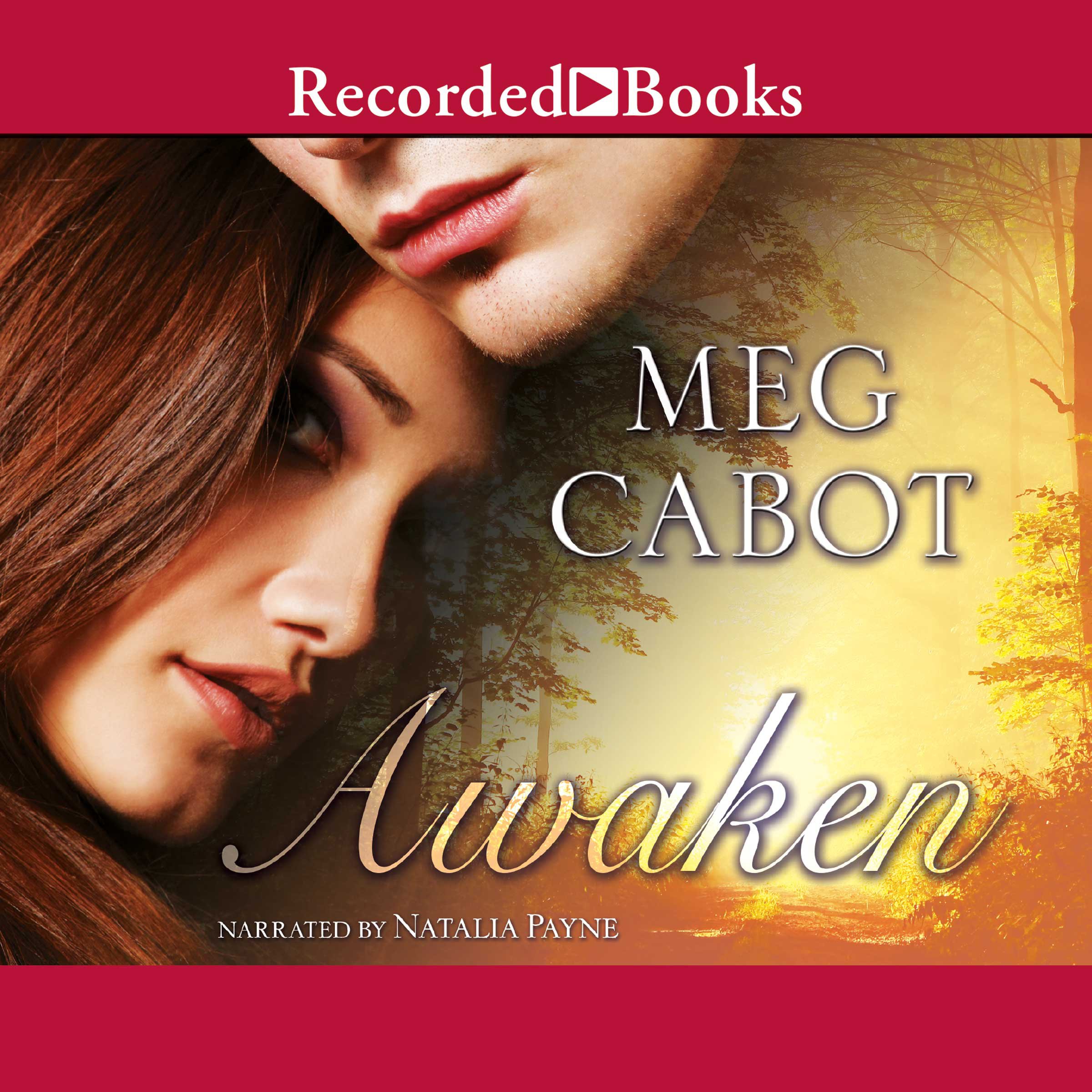Awaken: Abandon, 3