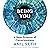 Being You: A New Science of Consciousness