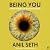 Being You: A New Science of Consciousness