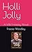 Holli Jolly