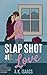 Slap Shot at Love (Slap Shot series)