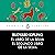 El libro de la selva / El s...