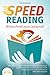 SPEED READING: Blitzschnell...