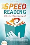 SPEED READING: Blitzschnell zum Leseprofi