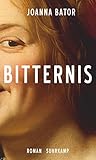 Bitternis
