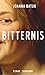 Bitternis