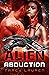Alien Abduction (Alien #8)