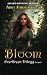 Bloom (EverGreen Trilogy)