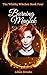 Burning Magick: The Whitby ...