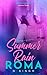 Longing for Summer Rain by Roma N. Singh