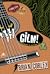 GILM! Everybody's Saying It by Brian Corley