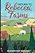 Return to Rebecca Farms