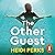 The Other Guest