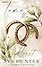 Tame the Heart (Runaway Ranch #1)