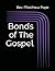 Bonds of The Gospel (Mount Hope)