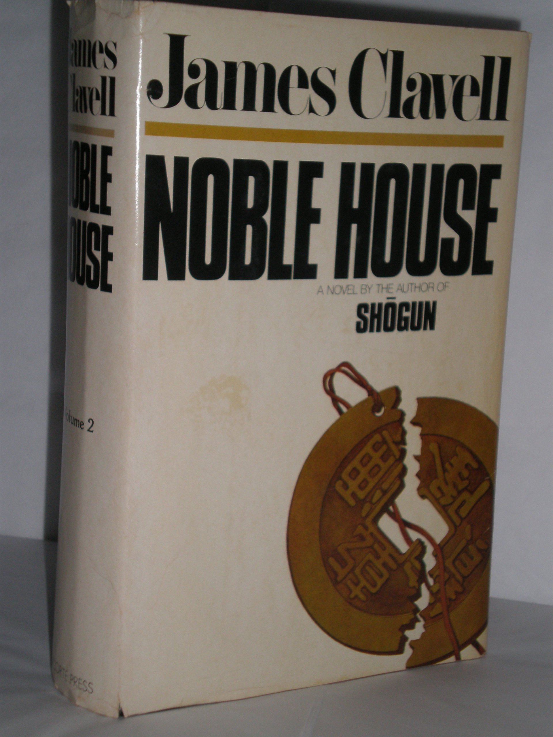 Noble House