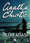 Ölüm Adası