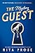 The Mystery Guest (Molly th...
