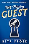 The Mystery Guest