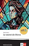Le secret de Mona