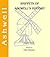 Snippets of Ashwell's Histo...