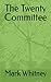 The Twenty Committee