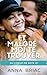 Et malgré moi te trouver: Au coeur de Skye tome 1 (French Edition)