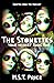 The Stonettes
