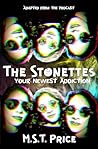 The Stonettes