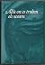 Alla on es troben els oceans by Mikhail Bulgakov Alla on es troben els oceans by Mikhail Bulgakov