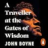 A Traveller at th...