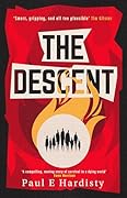The Descent