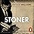 Stoner: A Novel
