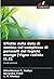 Effetto della data di semina sul complesso di parassiti del f... by Hiteshkumar R. Hadiya