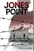 Jones Point