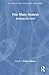 Film Music Analysis (Routle...