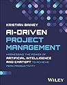 AI-Driven Project...