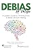 Debias by Design: A Leader'...