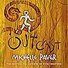 Outcast