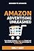 Amazon Advertising Unleashe...