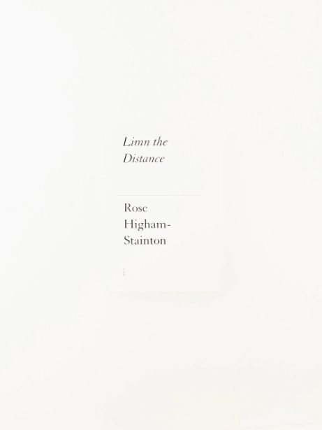 Limn the Distance