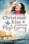 Christmas Kiss un...