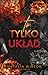 To tylko układ by Natalia Wiktor