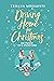Driving Home for Christmas:...
