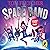 Space Band: The out-of-this-world new adventure from the number-one-bestselling author Tom Fletcher