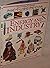 Energy and Industry