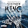 Die Leiche